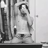 michelsosa_24