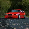 bruhaps910