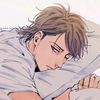 jean.personlyrose_toy
