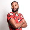 omotayo.arojuowo