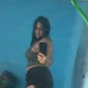 gilda.gonalves4