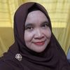 rafiah.komarie