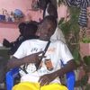 thierno_444_