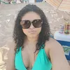 kathy.aguilar72