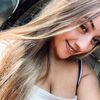 estrella.tovar97