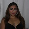 gigi_.985