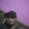 zxffchhglmojica