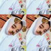 starrgirl_d1nd4_