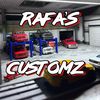 Rafas Customz