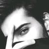 abdulngqylo