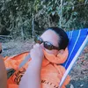 eu.mour