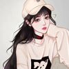 _helennwu1515