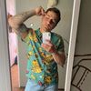 user4379294769294
