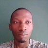 shema.fiston99