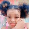 happinesskelly10gm