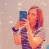 kayla.daniel30
