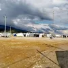 persvecamp