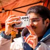 خادم المنصور ³¹³