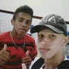 adrianosilvasilva092