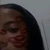 isaaaxln_780