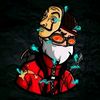 user298534183310