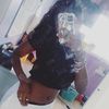 lostfilesof.arii0