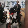 chuy_.kawasaki.400