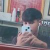 ra.yuth741