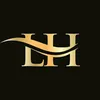 lh.music01