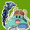 user8402796862191