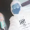ranzyyyyyt