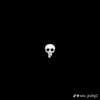 jamal.rafeek