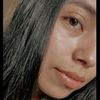 .velasquez837