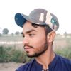 aijaz_.ali110