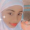 baba.salim.ciss
