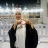 hnan.mostafa8