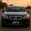abo_trkey711