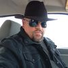 paul.nichols5