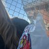 brennanismybae123._