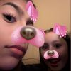 aubrey_daliah