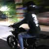 klxblackseries