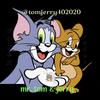 tomjerry402020