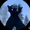 silvznx7