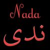 nada_..cinta