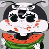 ertgert3