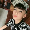 anhyeuem373737