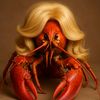 locksforlobsters