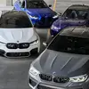 fahadzn0