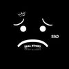 isalstory4