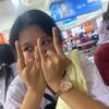 hanxh_gh